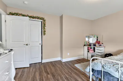 13203 Landing Circle W, Camby - 43