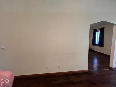 6134 Sloan Valley, Columbus - 10