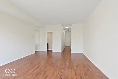 7232 Wyatt Lane, Indianapolis - 7