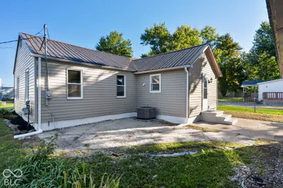 9193 County Road 600, Forest - 25