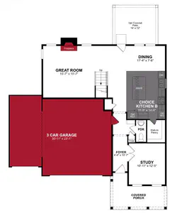 19236 Jacoby Boulevard, Westfield - 39