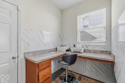 8672 Dutch Elm Way, Brownsburg - 16