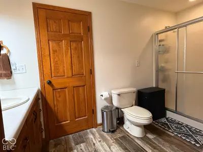 7870 Smith Road, Gosport - 36