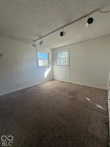 1244 N County Road 525 W, New Castle - 5