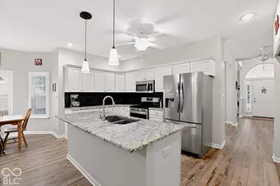 13799 Forum Meadows Drive, Carmel - 20