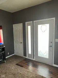 726 Blackman Street, Clinton - 59