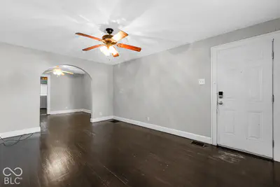 1703 Johnson, Anderson - 4