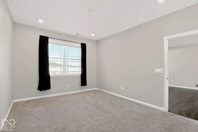 134 Waterford Court, Pendleton - 21