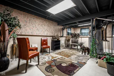 4736 Rocky Knob Lane, Indianapolis - 27