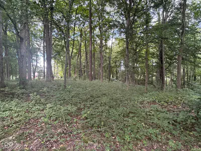 750 South, Elizabethtown - 15