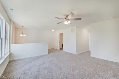 4975 Daisy Lane, Mooresville - 32