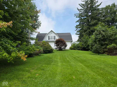 4607 County Road 300, Cory - 7