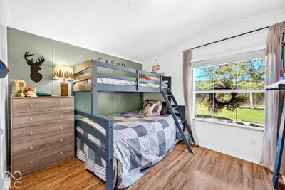 4500 Old Boundary Line Road, Gosport - 15