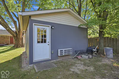36 Lansdowne Lane, Carmel - 31