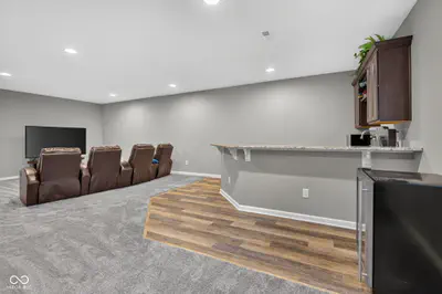 10608 Kensington Lane, Fortville - 37