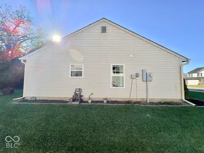 1919 Abbey Lane, Danville - 4