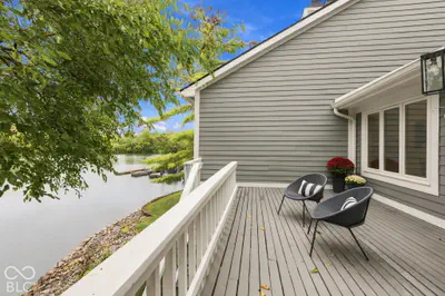 8103 Clearwater Parkway, Indianapolis - 41