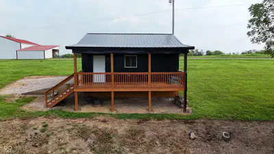10372 Dugan Road, Vevay - 48