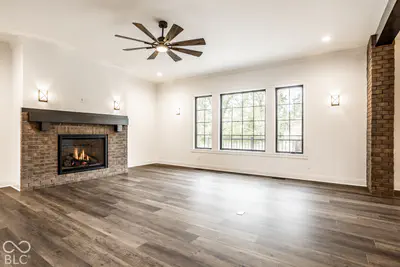 15721 Vantage Court, Westfield - 6