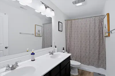 2738 Pointe Club Road, Indianapolis - 34