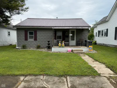 322 E 7th Street, Rushville - 2