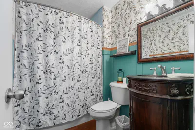 202 Lakeview Drive, Nineveh - 34