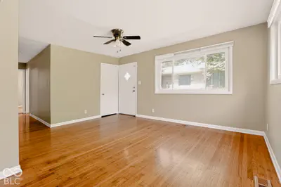 10205 College Avenue, Carmel - 13