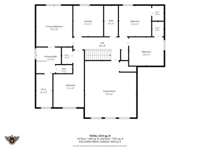 5357 Dunhaven Road, Noblesville - 45