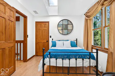 6337 Bellsville Pike, Columbus - 49