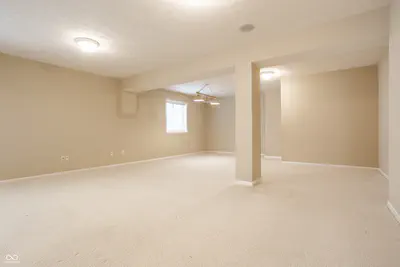 15215 Declaration Drive, Westfield - 33