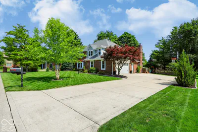 14710 Laredo Court, Carmel - 53