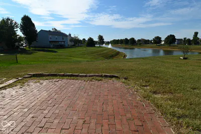 2265 Lakecrest Drive, Columbus - 22