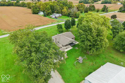 11131 McClure Road, Martinsville - 57