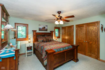 6553 Lana Court, New Palestine - 19