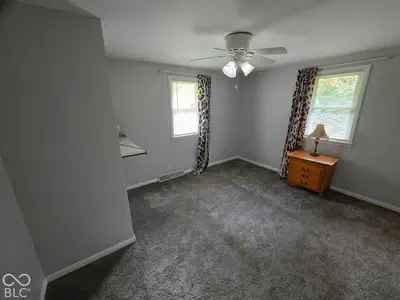 6720 County Road 800, Daleville - 8