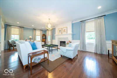 138 Ulen Boulevard, Lebanon - 12