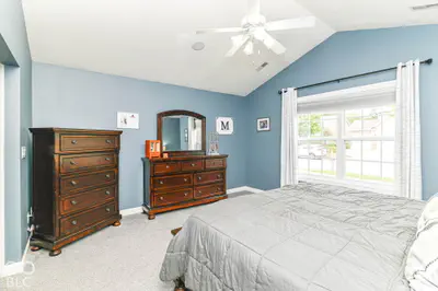 10855 Coventry Court, Indianapolis - 17