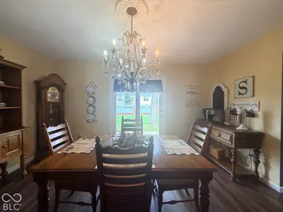 1112 Ranch Road, Connersville - 28