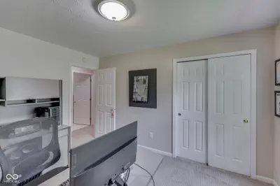 6814 Treyburn Circle, Indianapolis - 28