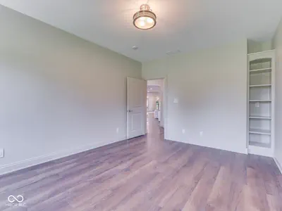 4968 Benthaven Court, Bargersville - 49