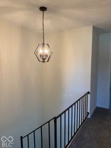 392 Aspen Drive, Carmel - 10