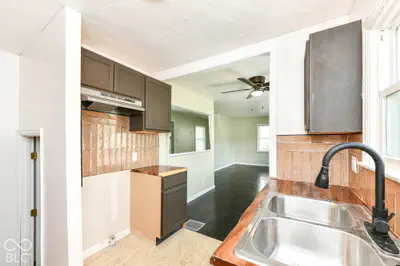 3062 N Temple Avenue, Indianapolis - 12