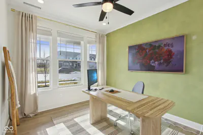 2030 W 171st Street, Westfield - 4