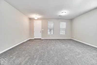 11249 Candice Drive, Fishers - 6
