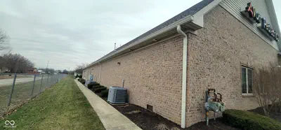 7376 Business Center Drive, Avon - 57