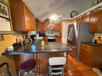 2117 Witt Road, Lebanon - 7