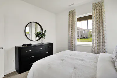 209 Riley Rae Way, Greenfield - 40