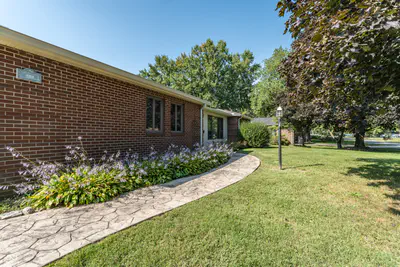 725 Iroquois Drive, Anderson - 10