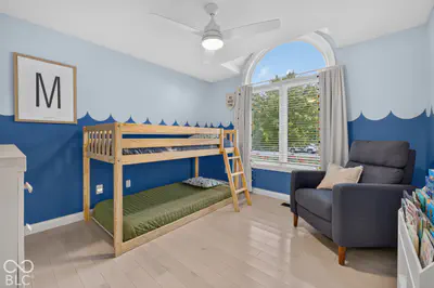 2807 Bloomsbury Drive, Greenwood - 11