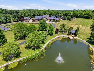 6158 State Road 144, Greenwood - 183